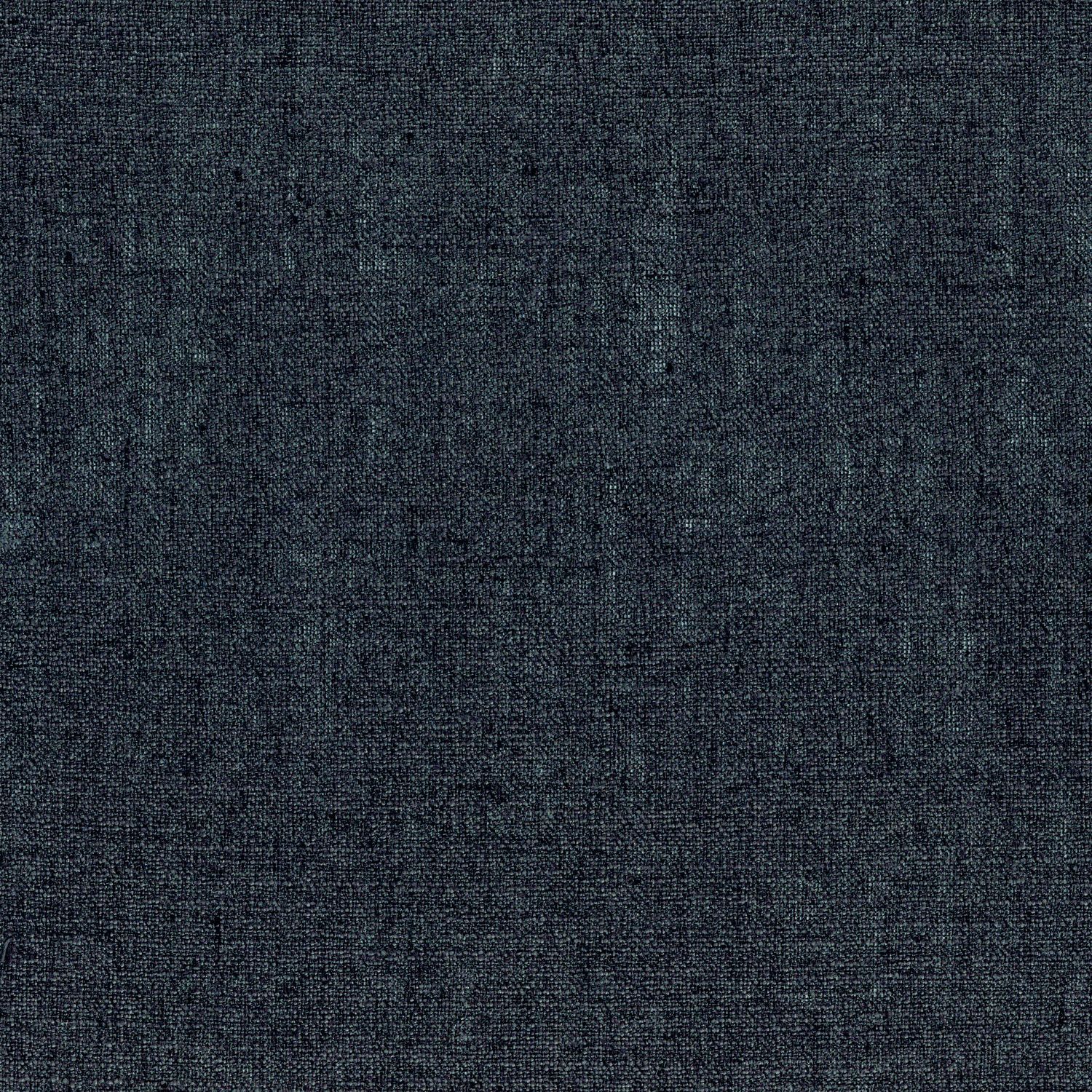 Льняная однотонная ткань Casamance сувениры ARCH-00066781 - Вид №2