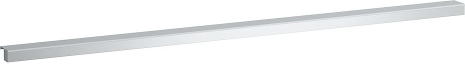 H4475229000071 Дополнительная горизонтальная подсветка, с переключателем LAUFEN PRO