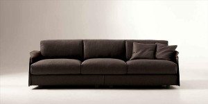 Диван Fabula GIORGETTI 62963