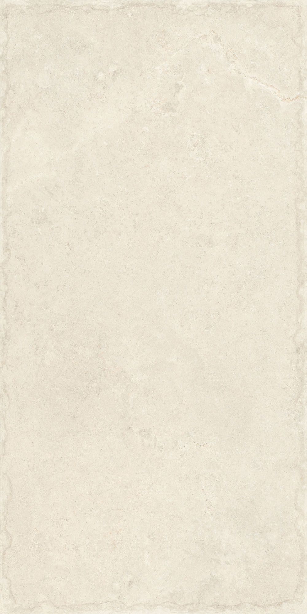 Пол / облицовка из керамогранита с эффектом камня Ceramiche Caesar Histoire ARCH-00014731 - Вид №10