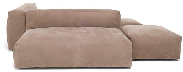 AMURA Модульный секционный диван Davis sun-id-1429725 - Вид №5