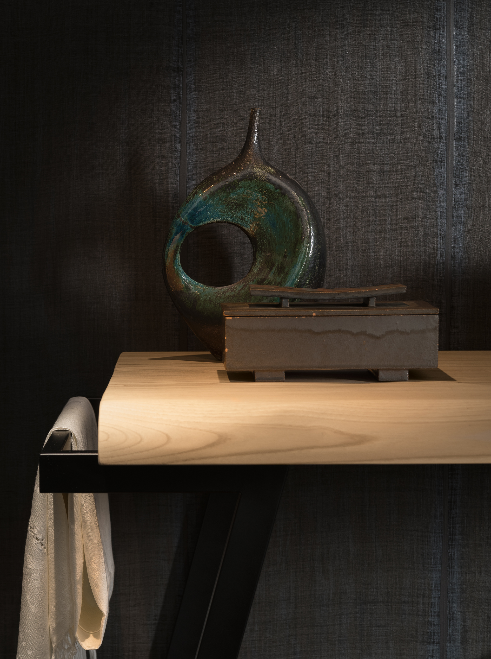 NK 21 Compabit Ink prestige 2017  - Вид №3