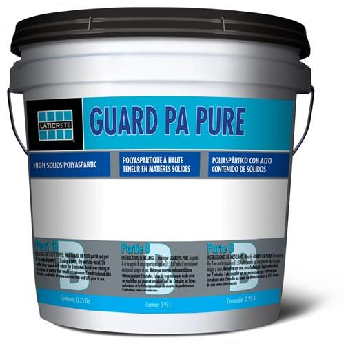 LATICRETE Напольный протектор Pavimenti in resina sun-id-1345679 - Вид №1