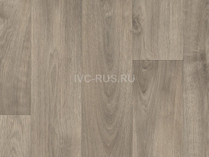 Линолеум коммерческий SEMI CONTRACT ViSiON - СЕМИ КОНТРАКТ ВИЖН i472735