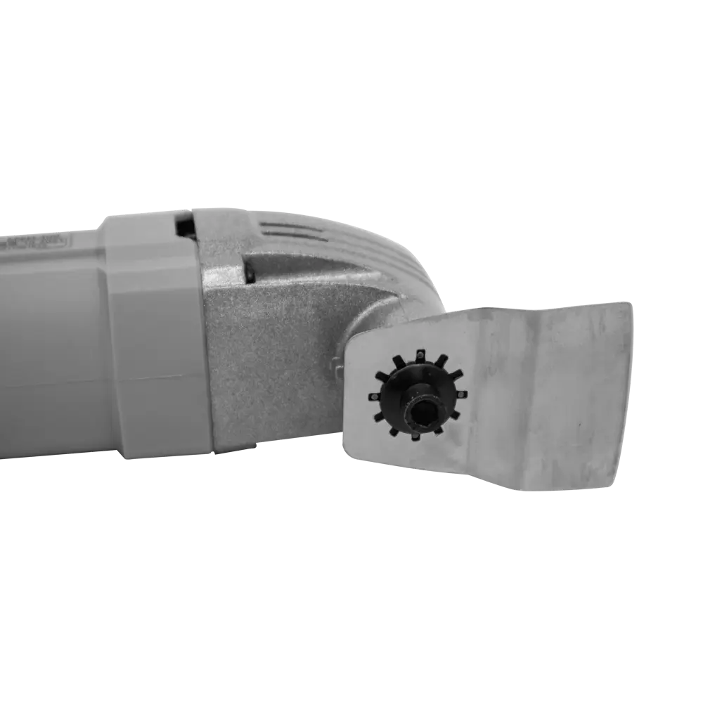 Реноватор сетевой Ресанта МФИ-400 400Вт с кейсом и оснасткой 85561383 STLM-1578055 - Вид №4