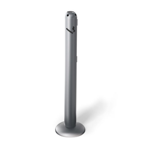 Cigar Details Lab23 Пепельницы 