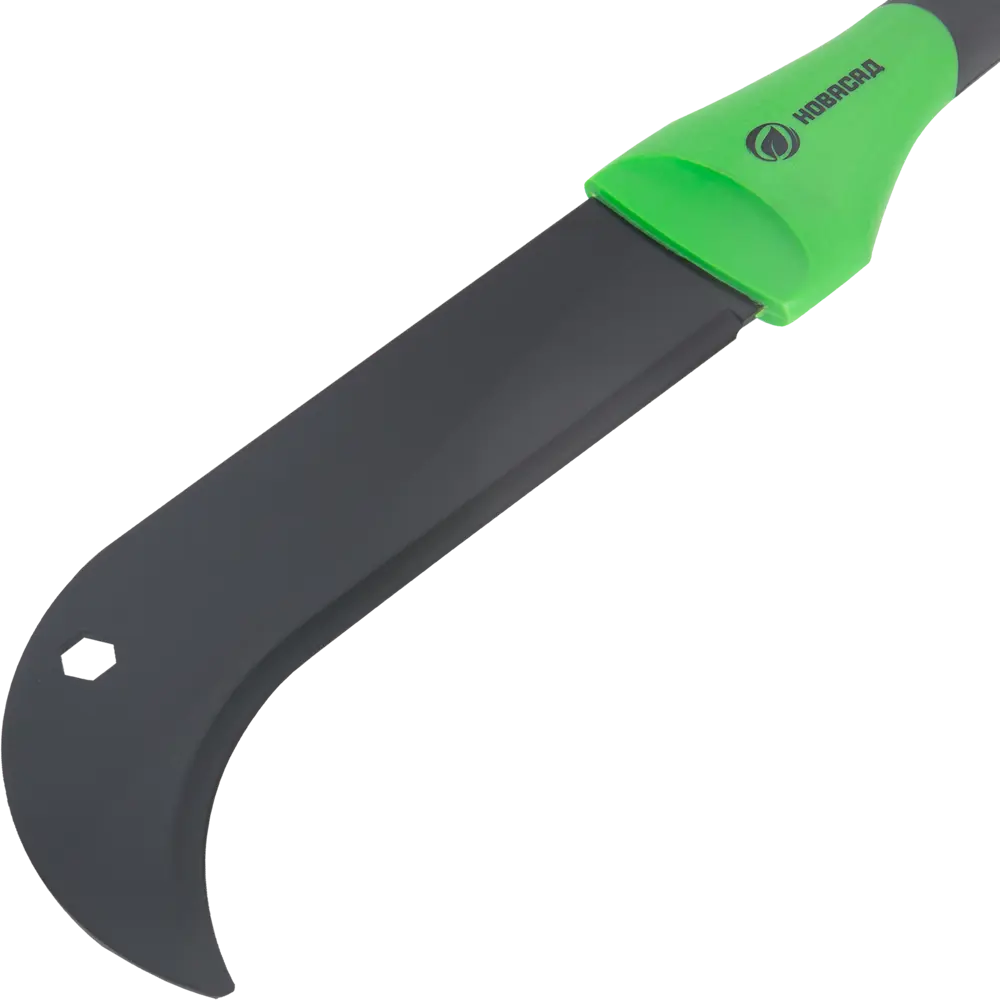 Мачете Новасад 50 см STLM-2125607 - Вид №1