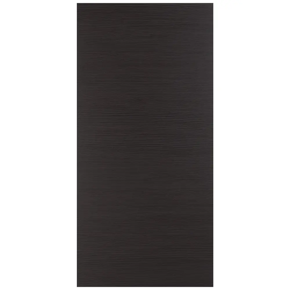 Дверь для шкафа Delinia «Шоколад» 45x92 см, МДФ, цвет коричневый STLM-2006460