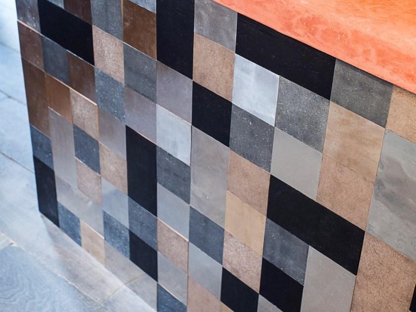 Dauby Покрытие Pure® tiles 13393 - Вид №6