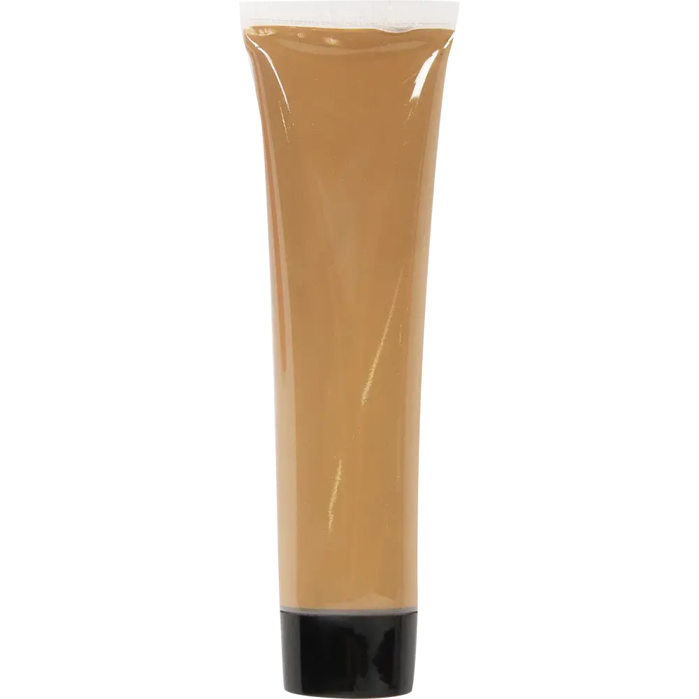 Santreyd Паста для реставрации деревянных поверхностей цвет Дуб 50 г 12383942 STLM-0002096