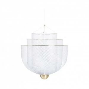 Люстра / Meshmatics Chandelier Small