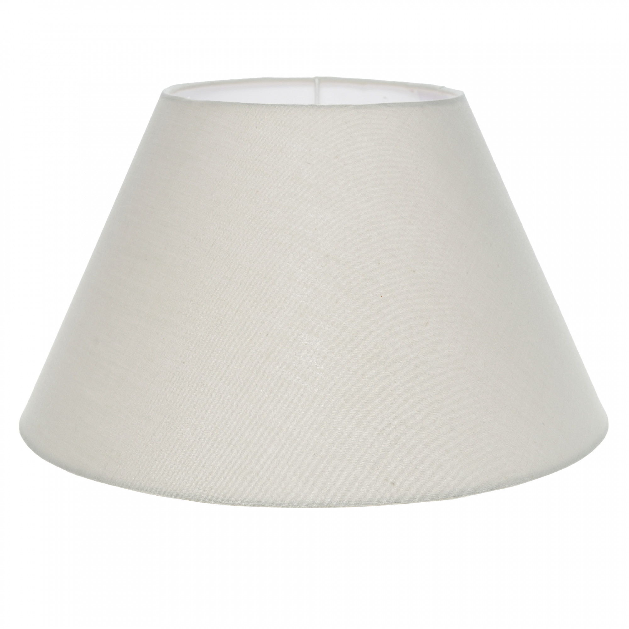 3870716.0023 АБАЖУР TO4ROOMS 