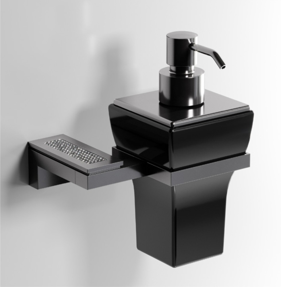 2162/D/ SW / 54 /CNR ETRUSCA Piquadro