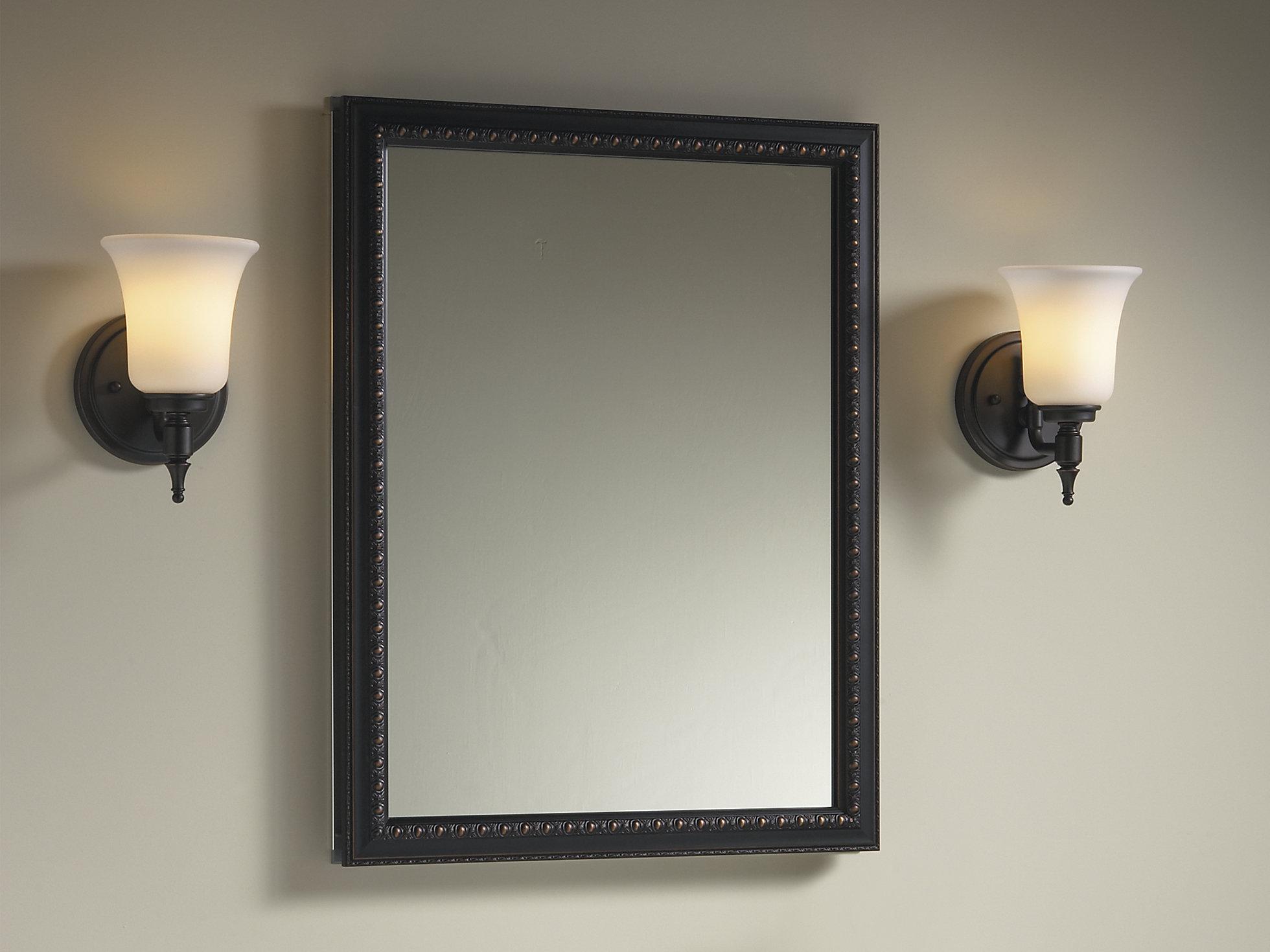 KOHLER  K-2967-BR1  - Вид №5