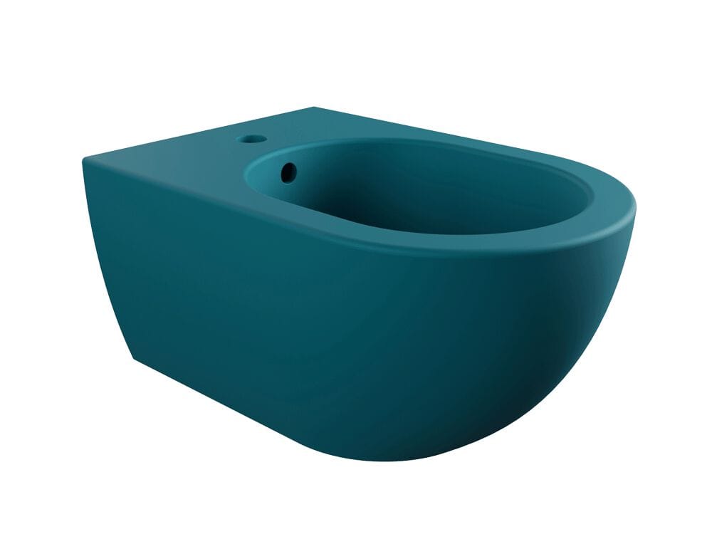 Керамические биде Ceramica Flaminia APP SOLUTION ARCH-00002532 - Вид №1