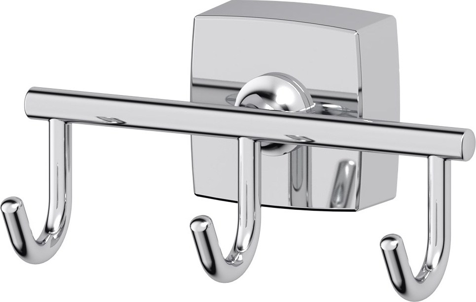 ESP 003 Крючок тройной FBS Esperado