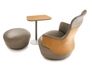 Журнальный столик