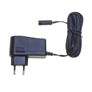 06522081 12v трансформатор ес stern