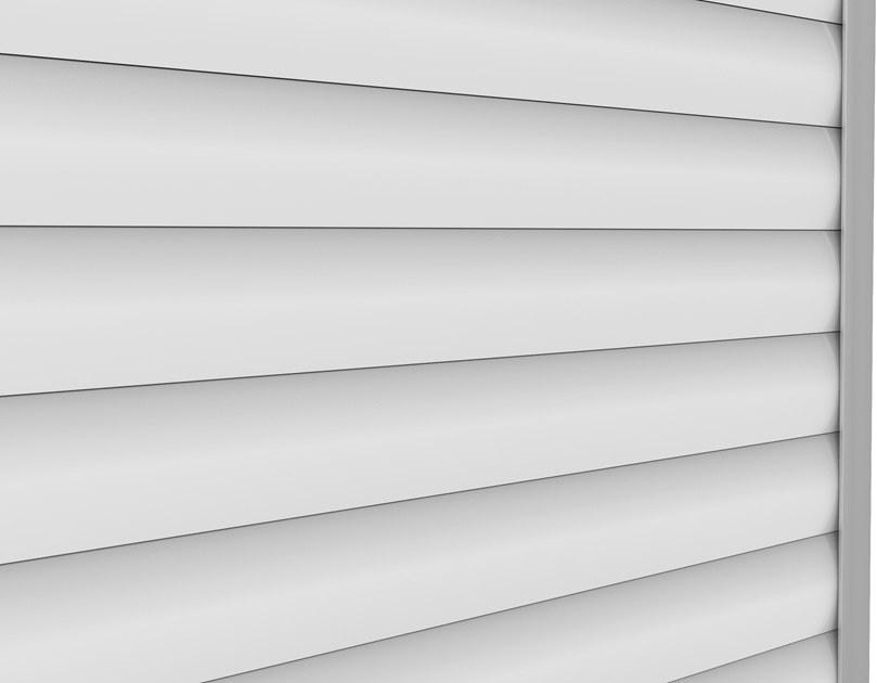 IN.CO.VAR. Рольставни sun-id-1402838 - Вид №3