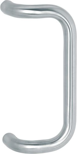 111XA.2530G4 Справиться HEWI Beschläge für Außentüren 