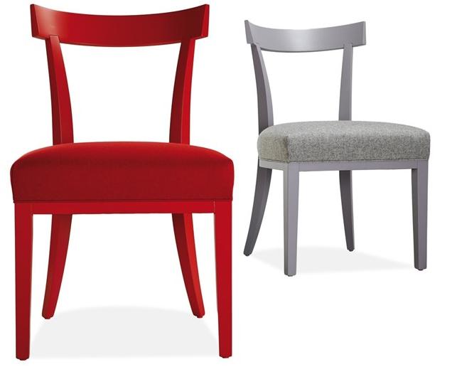 Sedex Мягкое кресло Victor 8001 - Вид №5