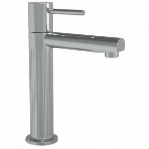 PH2518M111 Смеситель для раковины высокий Prime Martí 1921