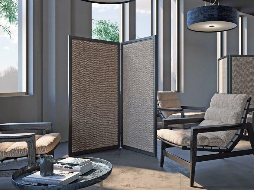 ANAUNIA Модульный разделитель Freespace sun-id-1453313 - Вид №2