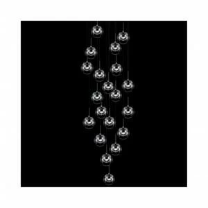 Люстра / Dew 20