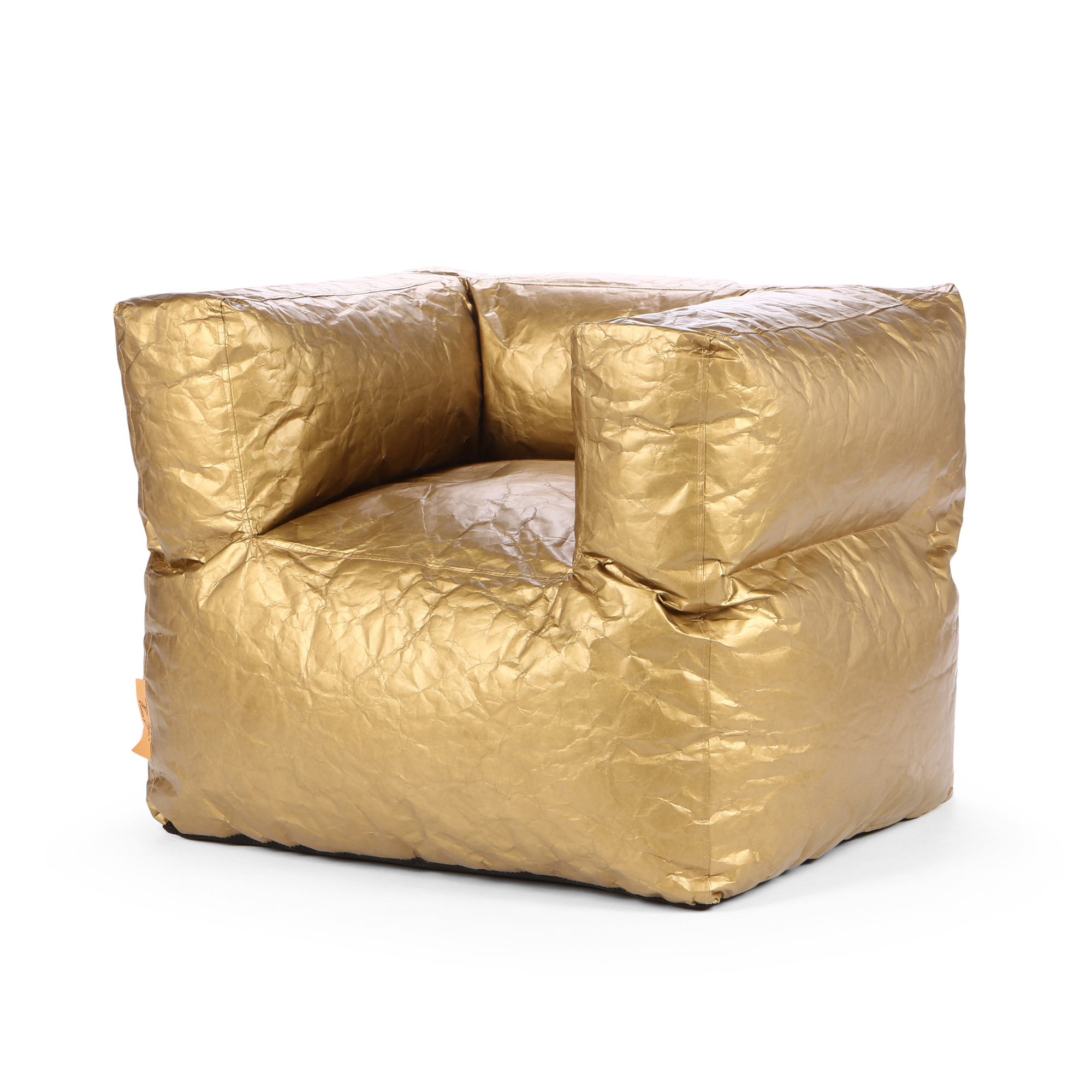 2000983113498 Кресло бескаркасное Odeon LAZY LIFE PARIS 