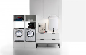 LA05 Compabit Lab60 2019