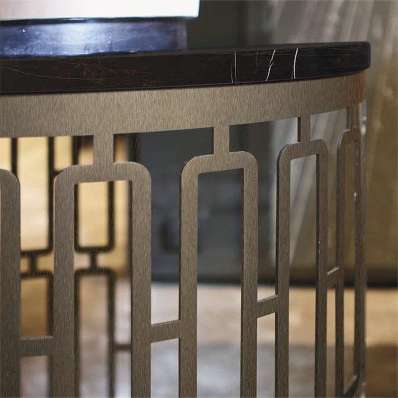 Столик  REDECO 3071  - Вид №1