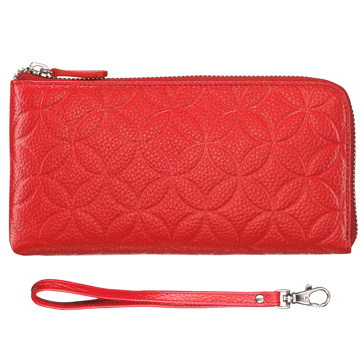 X510357-149-12 Портмоне Dr Koffer 