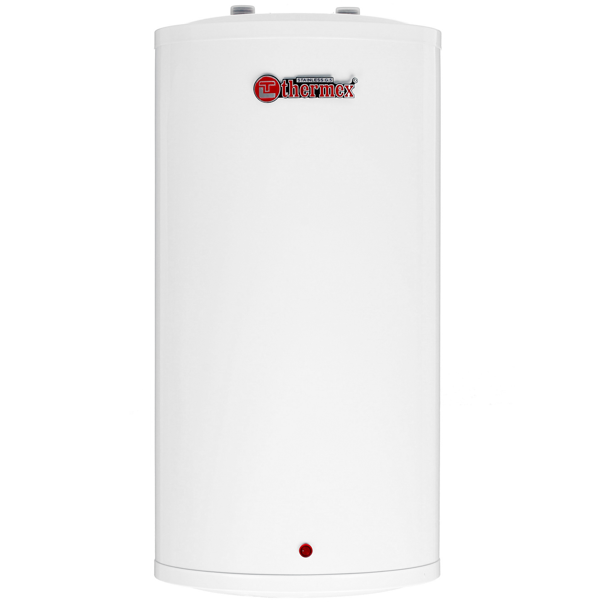 1332135 Водонагреватель электрический Thermex N 15 U STDN-0057538 - Вид №1