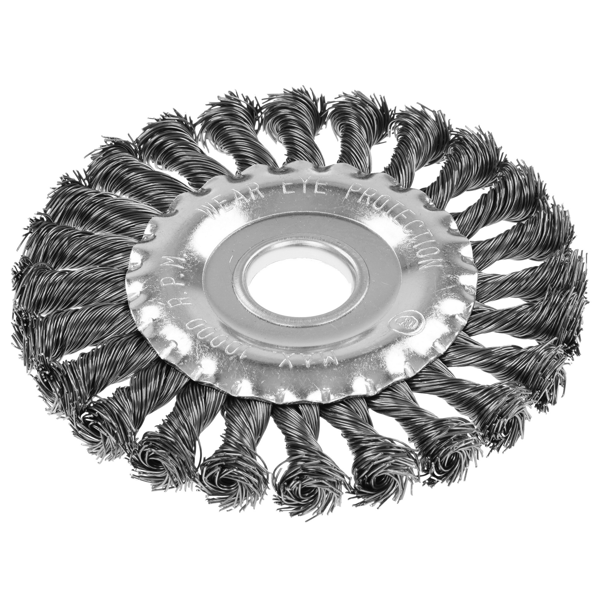 Кордщетка P.I.T. APLS12-T125 9183422 PIT STDN-0087685