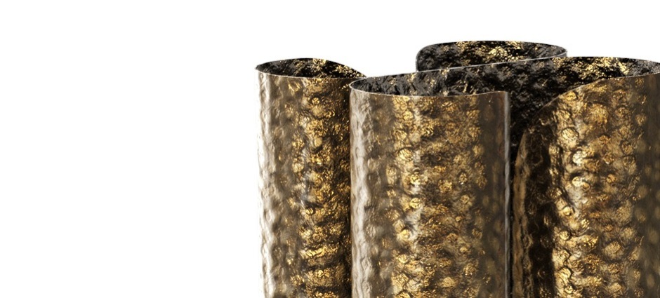 038285 Торшер Brabbu Vellum  - Вид №4