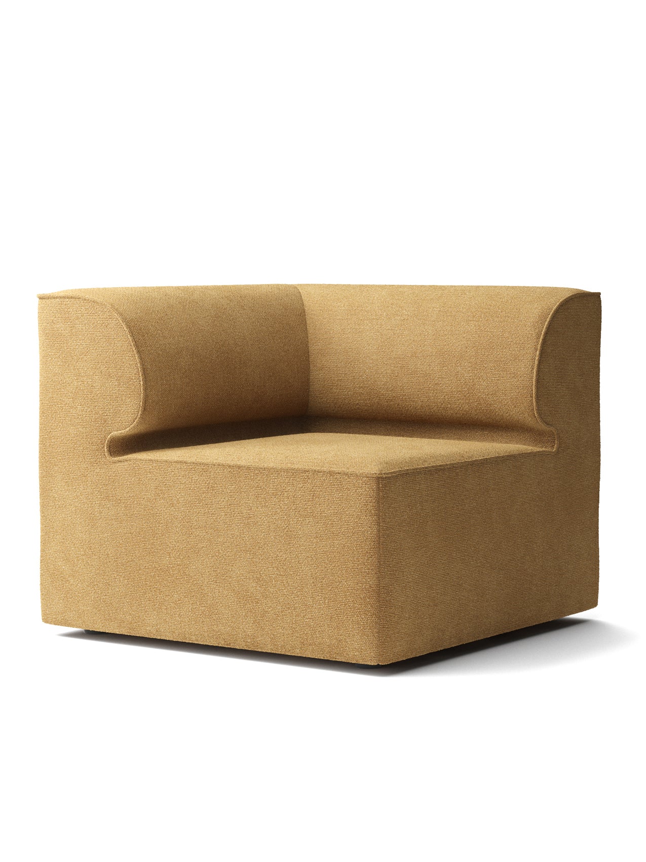 5709262074778 Карниз, диван секционный LuceLight  - Вид №74