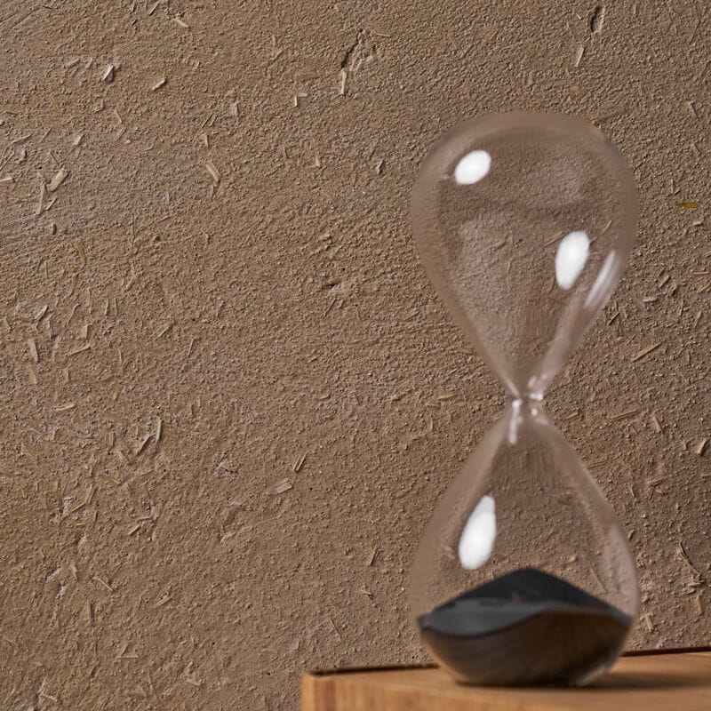 Decorative paint lime-based IDEAL WORK Terrae-Calce ARCH-00066735 - Вид №1