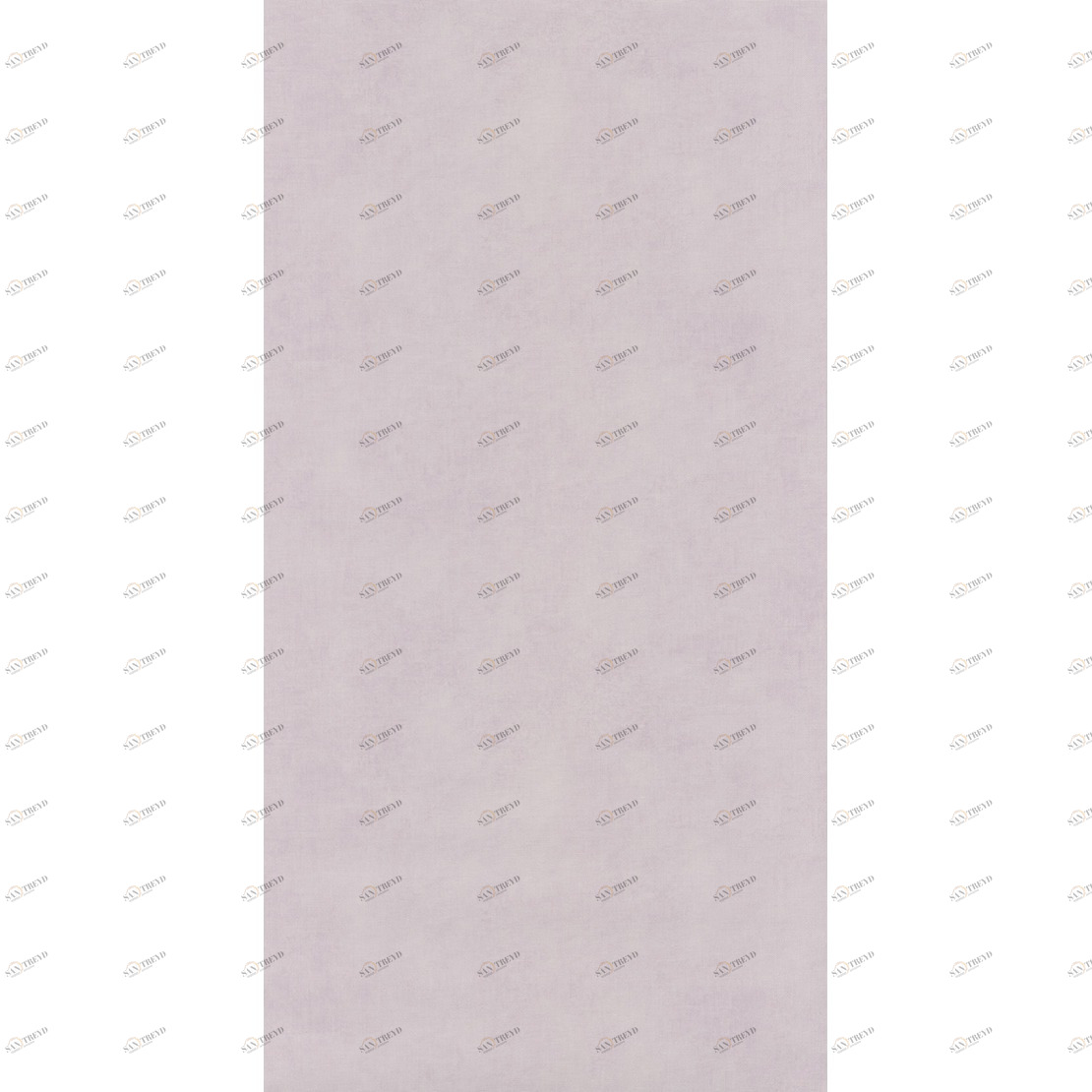 Рулон обоев SUMMERTIME SUT80924128. Основа нетканый винил Casadeco