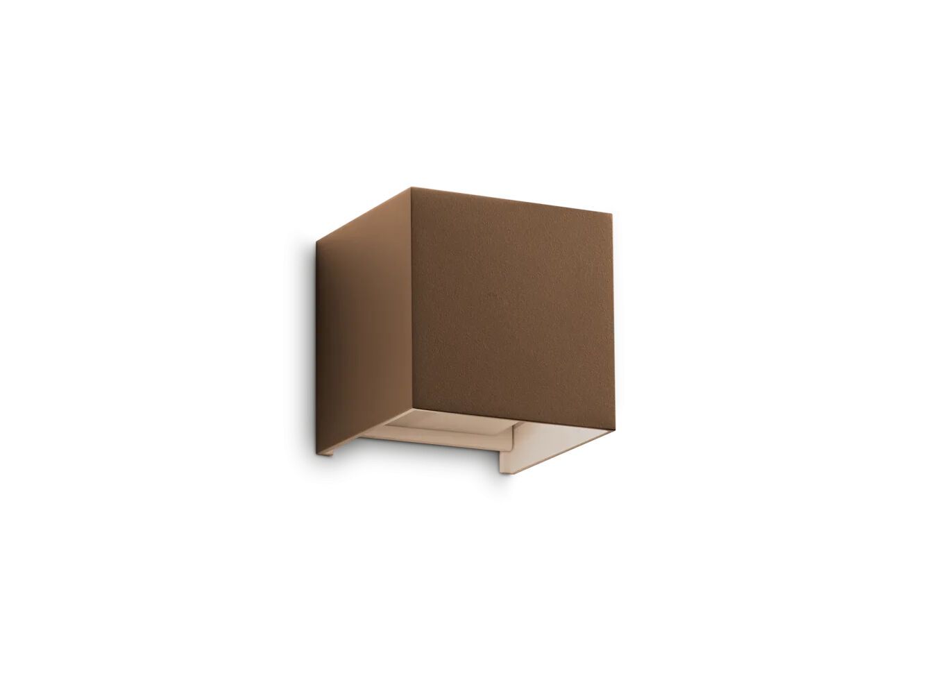 Настенный светильник Ideal Lux Atom ARCH-00104133 - Вид №2