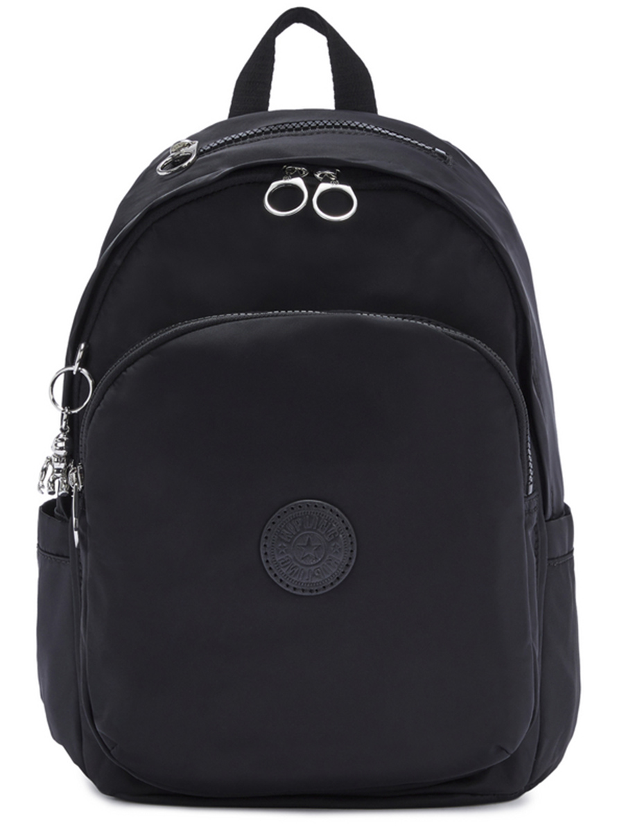 KI413079S Рюкзак Medium Backpack Kipling Delia 