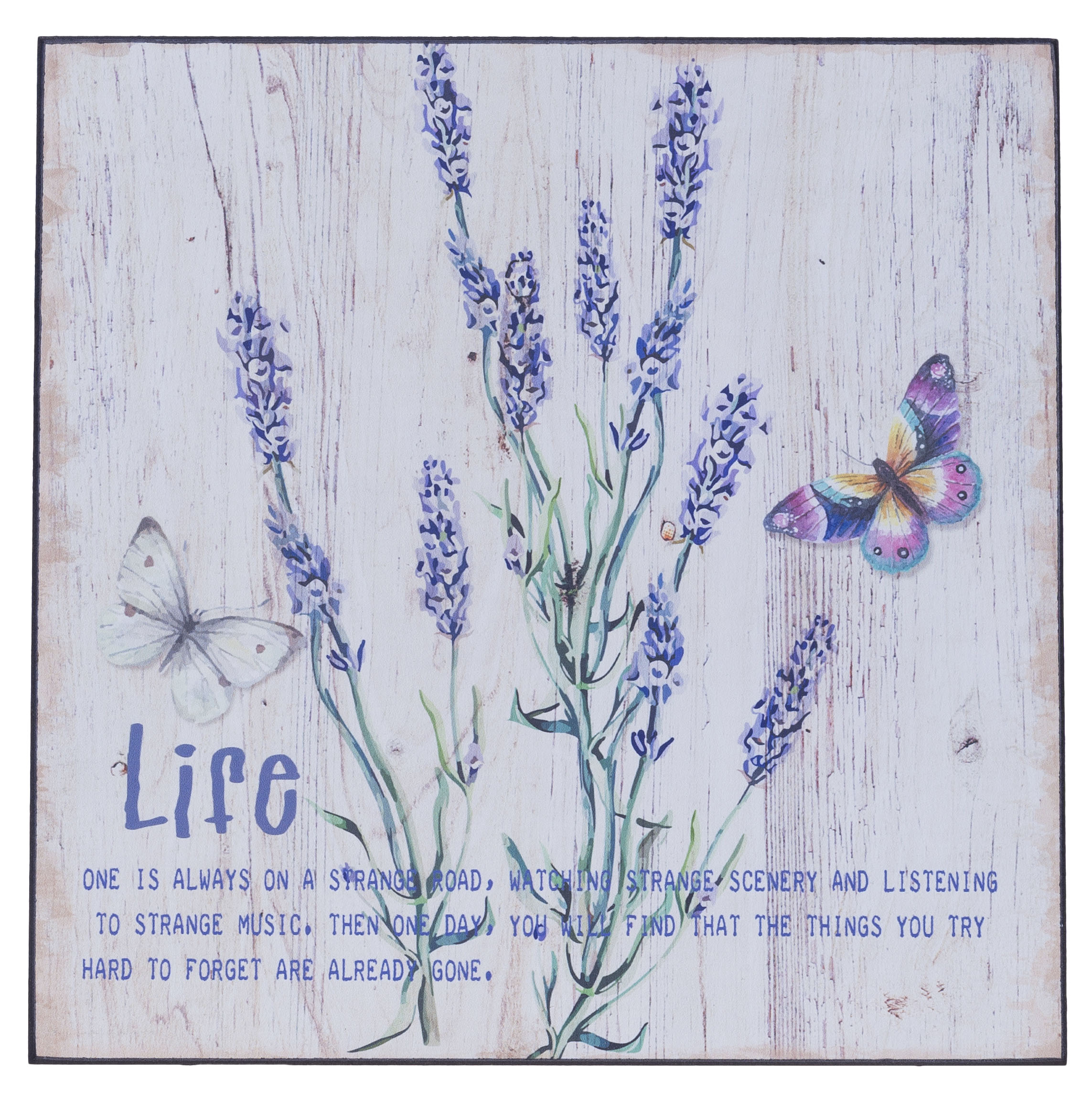 3890468.0012 Декор настенный TO4ROOMS  - Вид №1