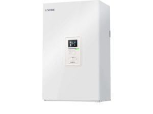 Компактный гидробокс