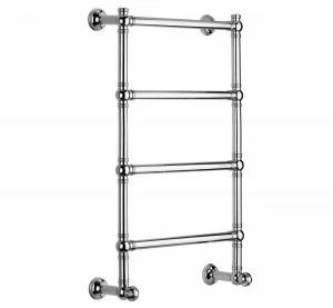 Полотенцесушитель водяной 9-442/4 Armonia Margaroli Ø32мм