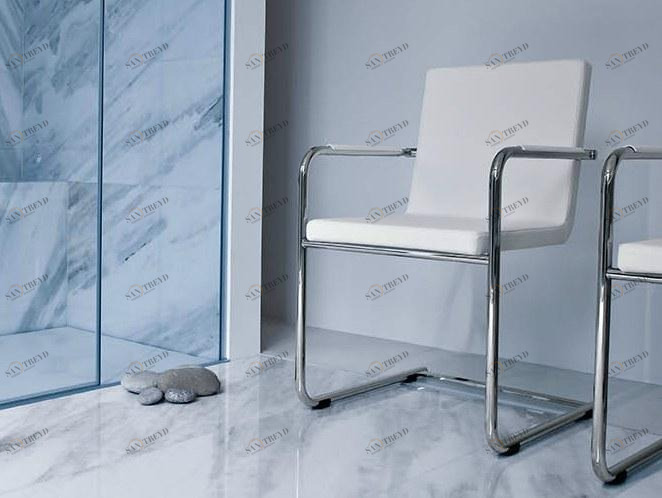 Midj Санки в современном стиле с подлокотниками sun-id-1373717