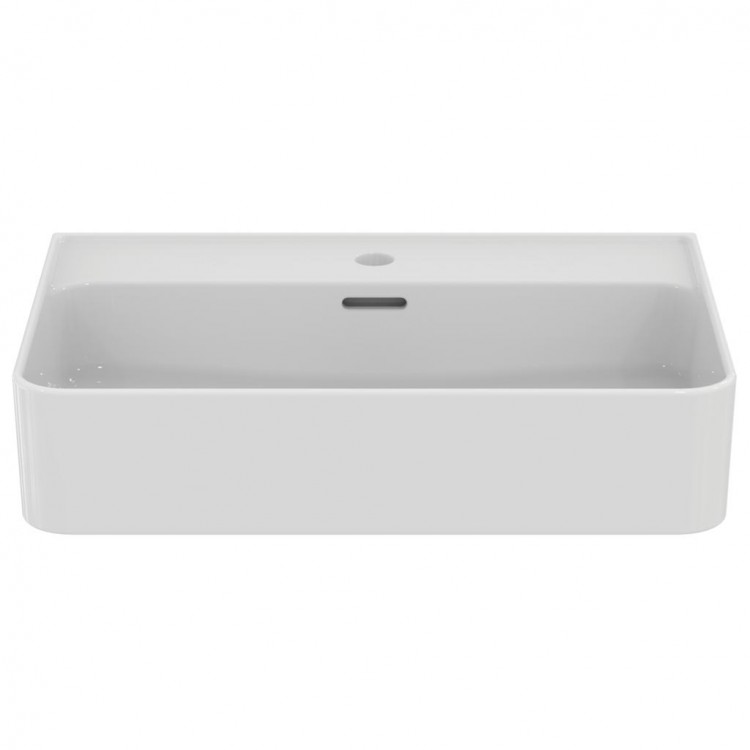 T300001 Раковина 60 см Ideal Standard STRADA II - Вид №3