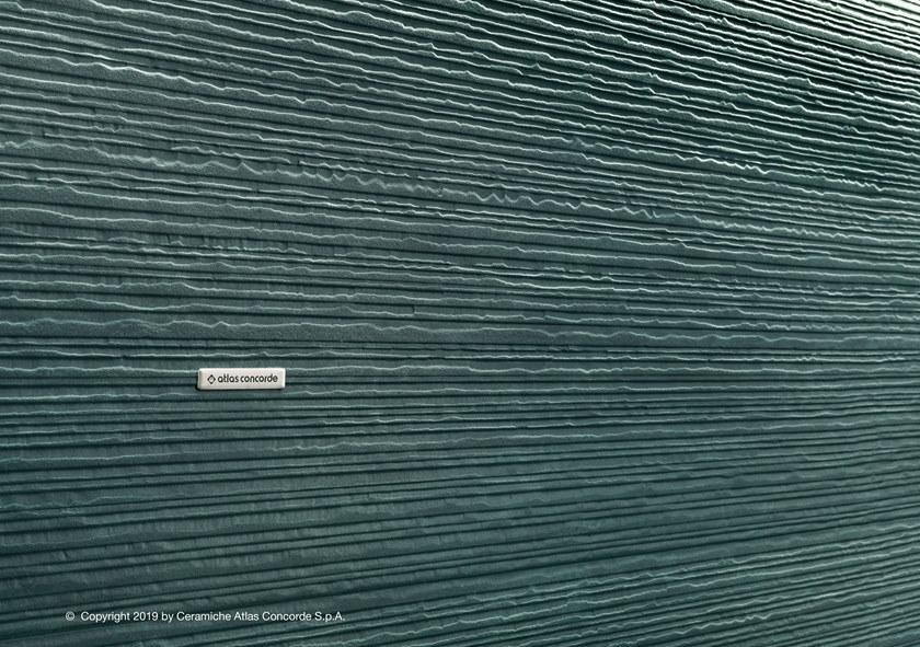 Atlas Concorde Белая плитка для стен с эффектом бетона Raw sun-id-1483334 - Вид №59