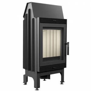 Каминная топка Kratki BLANKA/8