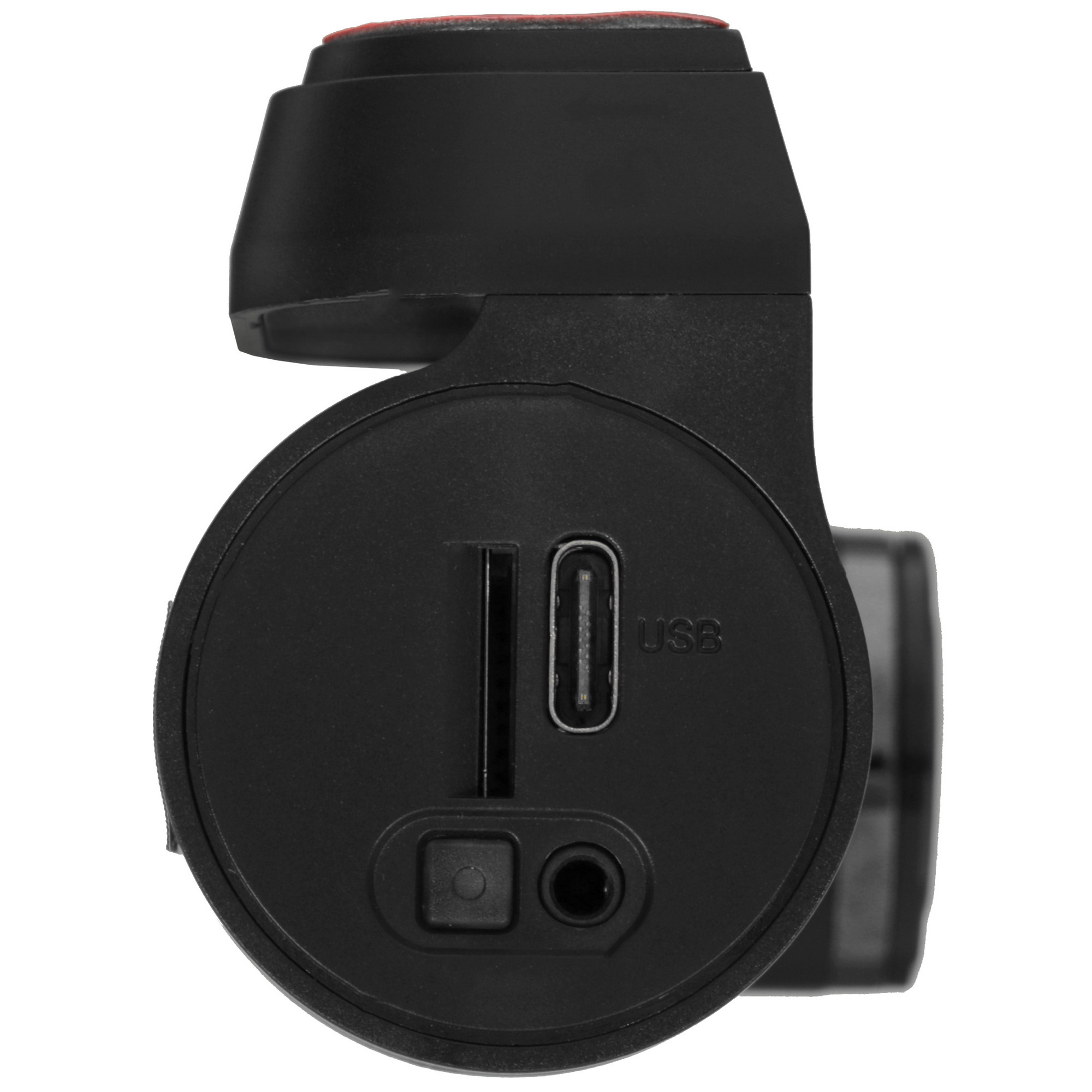 9293144 Видеорегистратор iBOX Epic WiFi Dual STDN-0066272 - Вид №4