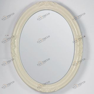 YSP02 Mirrors Collection зеркало Ypsilon 40912