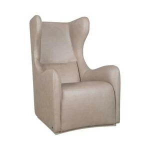 Кресло / Sveva